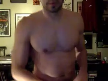 Chaturbate Free Porn Cam of esdee420