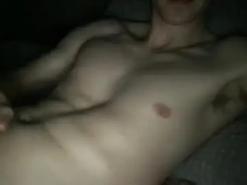 Chaturbate Adult Webcam of fitcollegestudxx
