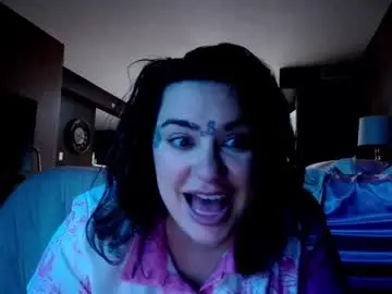 Chaturbate Free Live Porn of flirtygirlyy