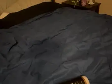 Chaturbate Watch Live Sex Cams of funfcker34