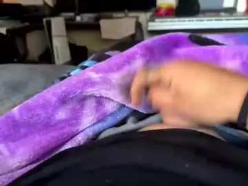 Chaturbate Sex Cam of goldieloxxxx