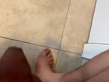 Chaturbate Live Porn of goldieloxxxx