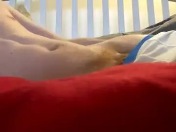 hangover0192837 from chaturbate