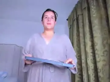 Chaturbate Watch Live Sex Cams of hannaa86