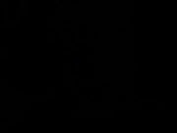 Chaturbate Best live sex cam show of hannaa86