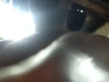 Chaturbate Live Porn of hot_baby_priya