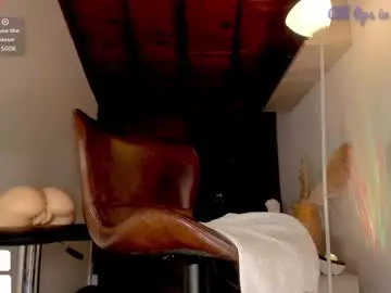 Chaturbate Free Porn Cam of hottestdavidx