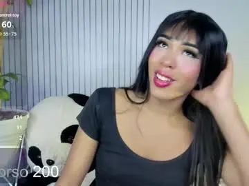 Chaturbate Adult Webcams of im_perla