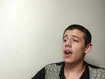 Chaturbate Adult Webcams of jac0b_x