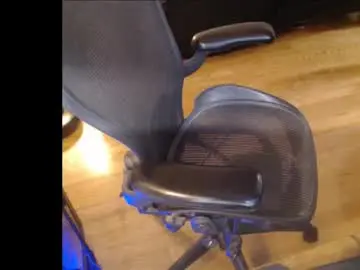 Chaturbate Sex Cam of jenandjamesnyc