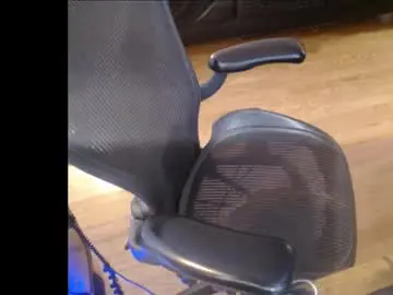 Chaturbate Adult Webcam of jenandjamesnyc