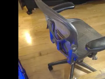 Chaturbate Sex Chat of jenandjamesnyc