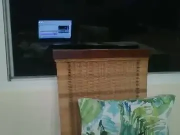 Chaturbate Live Sex of jenandjamesnyc