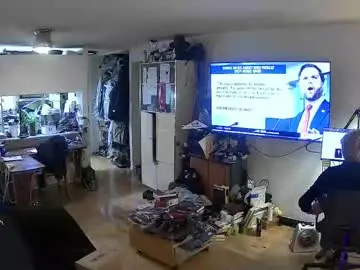 Chaturbate Adult Webcam of jenandjamesnyc