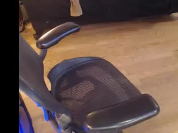 Chaturbate Best live sex cam show of jenandjamesnyc