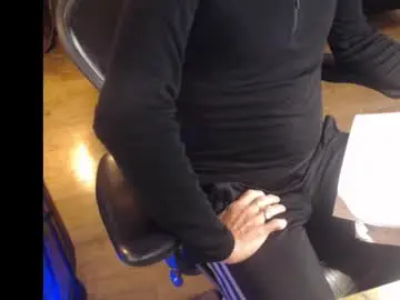 Chaturbate Adult Webcam of jenandjamesnyc