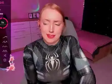 Chaturbate Sex Cam of jenny__luv