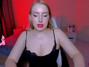 Chaturbate Adult Video Chat of jenny__luv