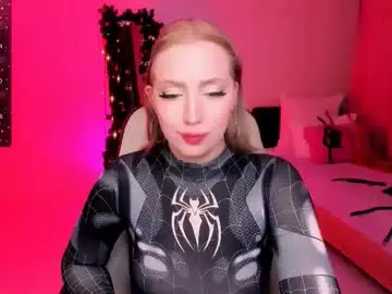 Chaturbate Best live sex cam show of jenny__luv
