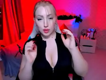 Chaturbate Live Sex of jenny__luv