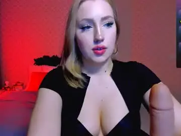 Chaturbate Best Webcam of jenny__luv