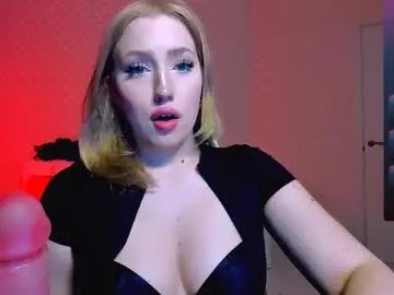 Chaturbate Adult Webcams of jenny__luv