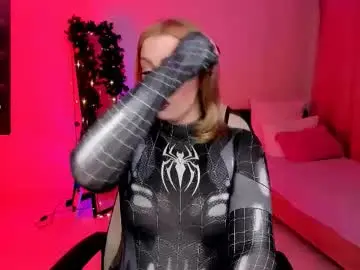 Chaturbate Live Sex of jenny__luv