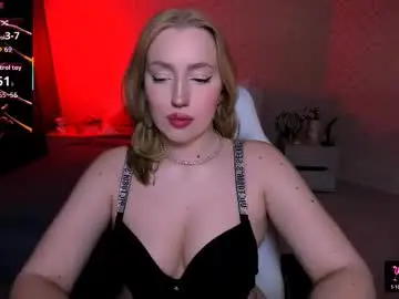 Chaturbate Sex Chat of jenny__luv