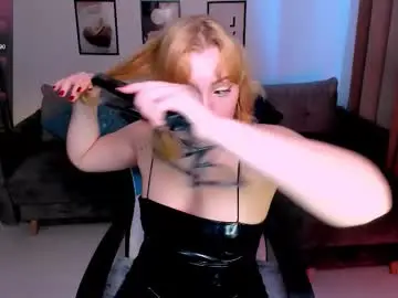 Chaturbate Live Sex of jenny__luv