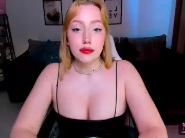 Chaturbate Free Live Porn of jenny__luv