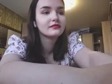 Chaturbate Free Live Porn of juliettechristoforou