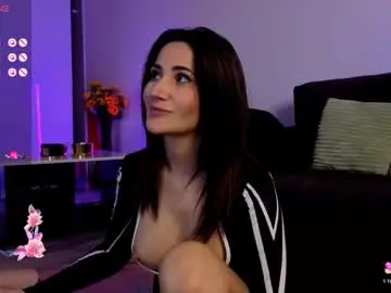 Chaturbate Sex Chat of kimskye