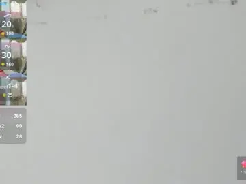 Chaturbate Private Sex Chat of lady_miss___