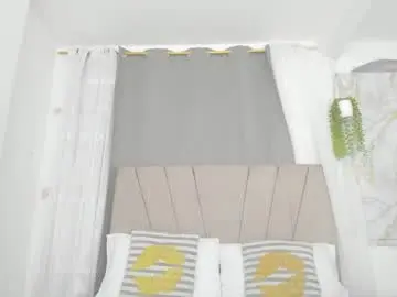 Chaturbate Best Webcam of lady_miss___