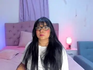 Chaturbate Watch Live Sex Cams of latinabombsheell