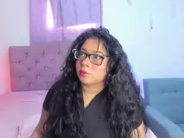 Chaturbate Live Porn of latinabombsheell