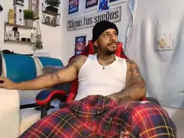 Chaturbate Free Live Porn of leenar_key