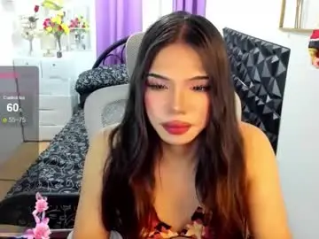 Chaturbate Live Sex of leighottie