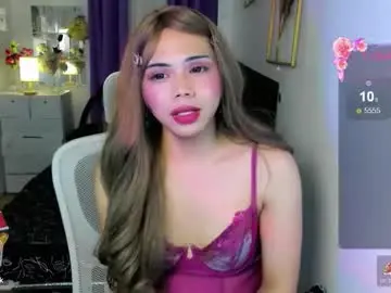 Chaturbate Sex Cam of leighottie