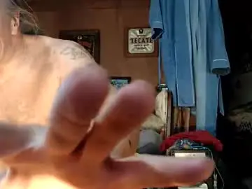 Chaturbate Best Webcam of letsdoit69n