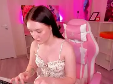 Chaturbate Free Live Porn of lexivale