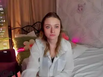 Chaturbate Private Sex Chat of linda__bryant