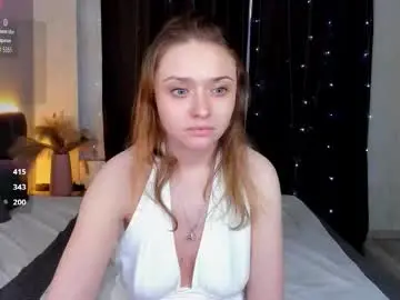 Chaturbate Sex Cam of linda__bryant