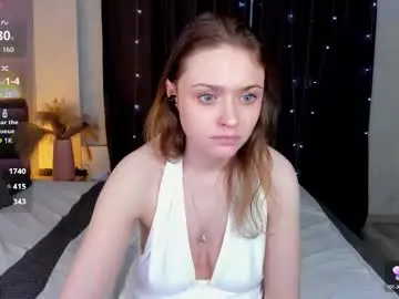 Chaturbate Watch Live Sex Cams of linda__bryant