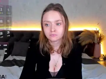 Chaturbate Free Live Porn of linda__bryant