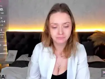 Chaturbate Adult Webcam of linda__bryant