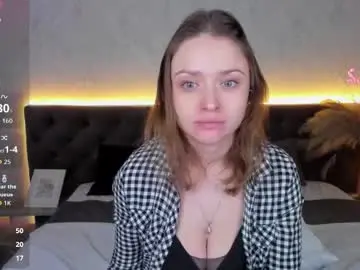 Chaturbate Free Porn Cam of linda__bryant