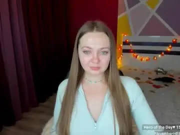 Chaturbate Adult Webcams of lizaghost