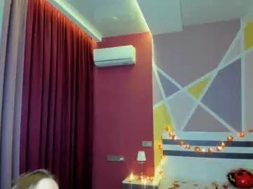 Chaturbate Free Porn Cam of lizaghost