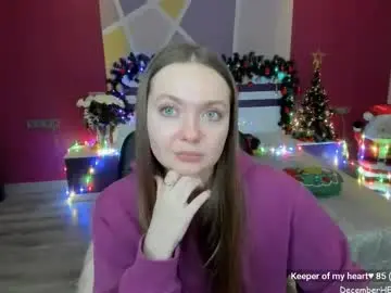 Chaturbate Best Webcam of lizaghost